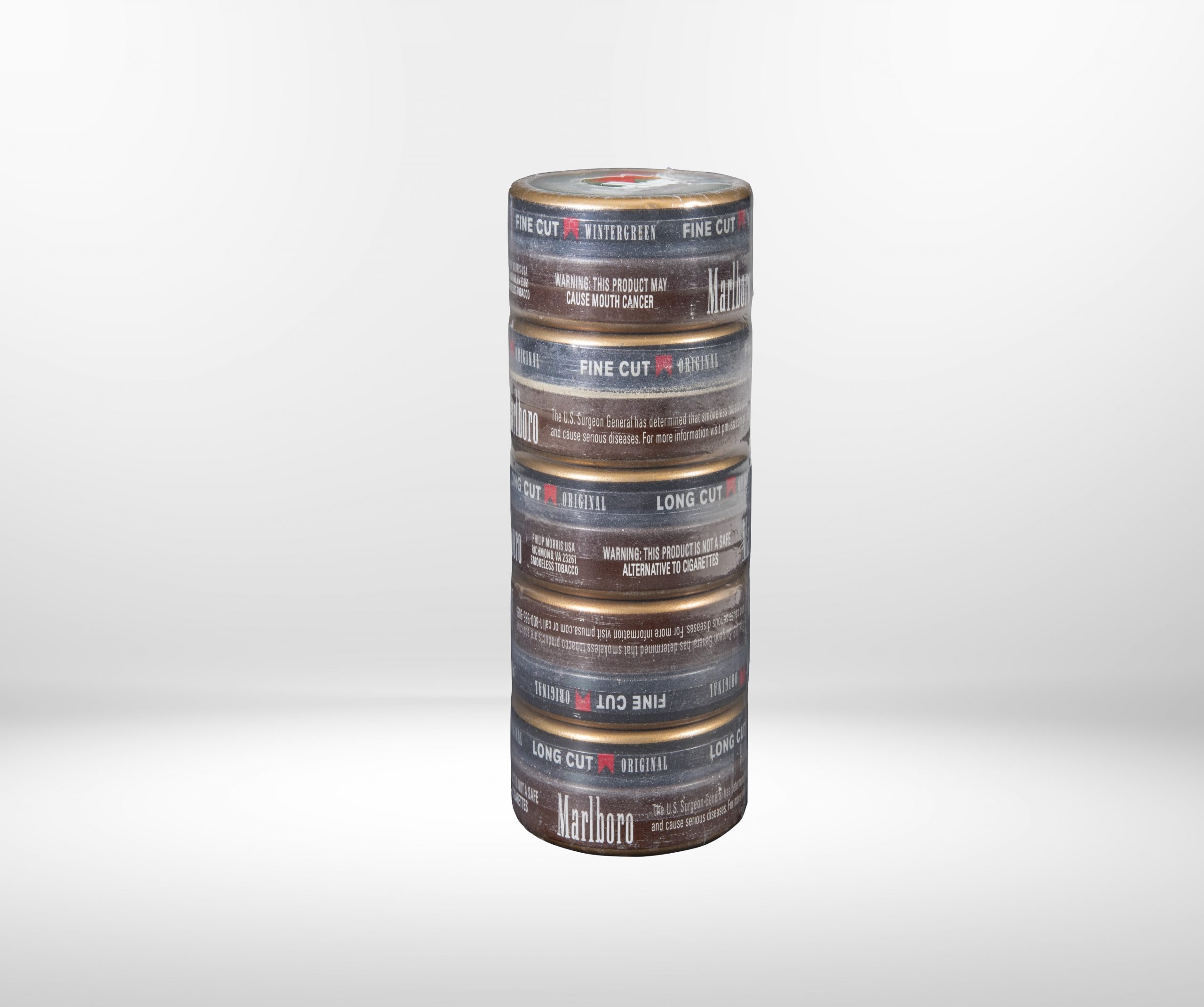 Produktbild 13 scaled