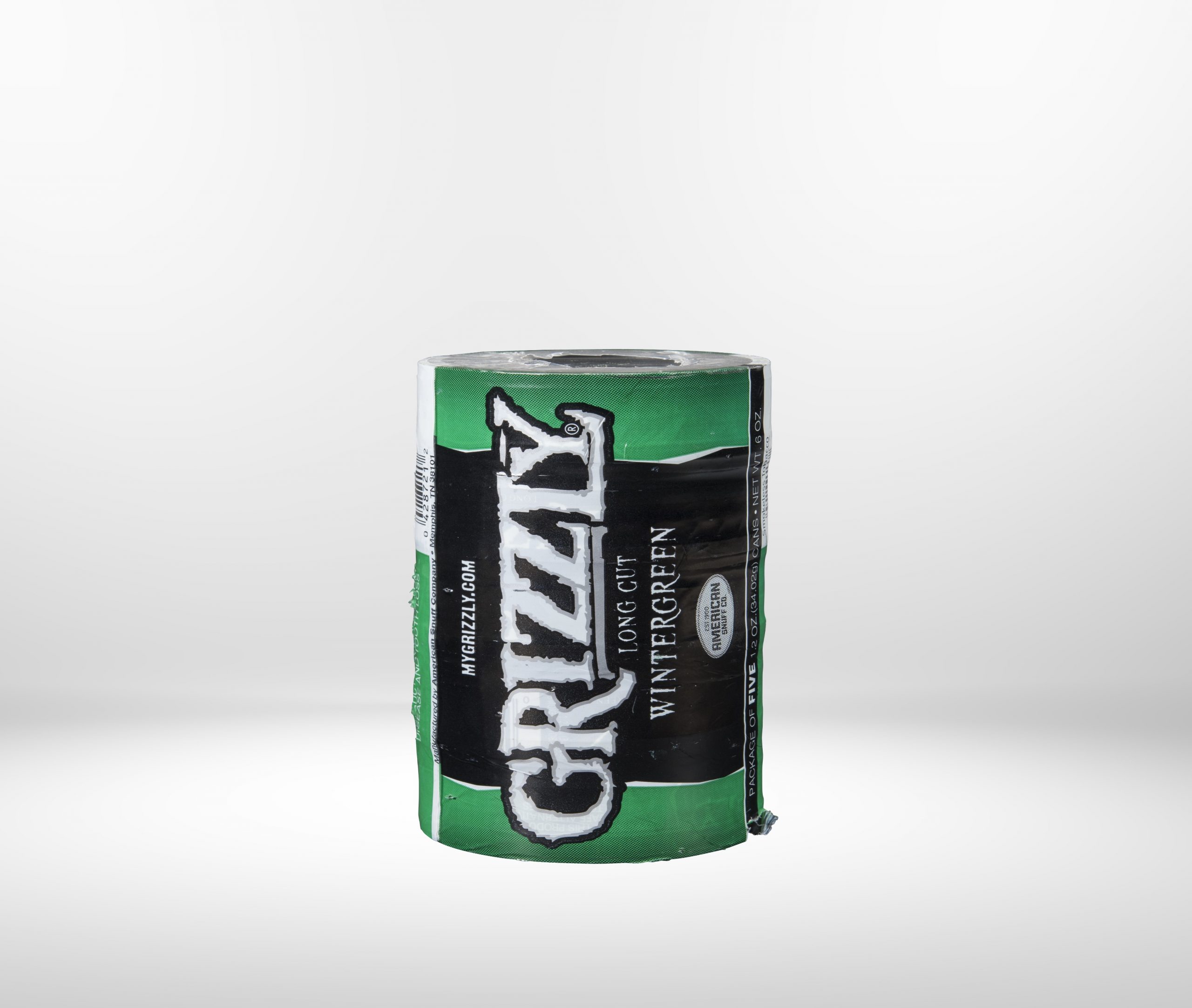 Produktbild 23 scaled