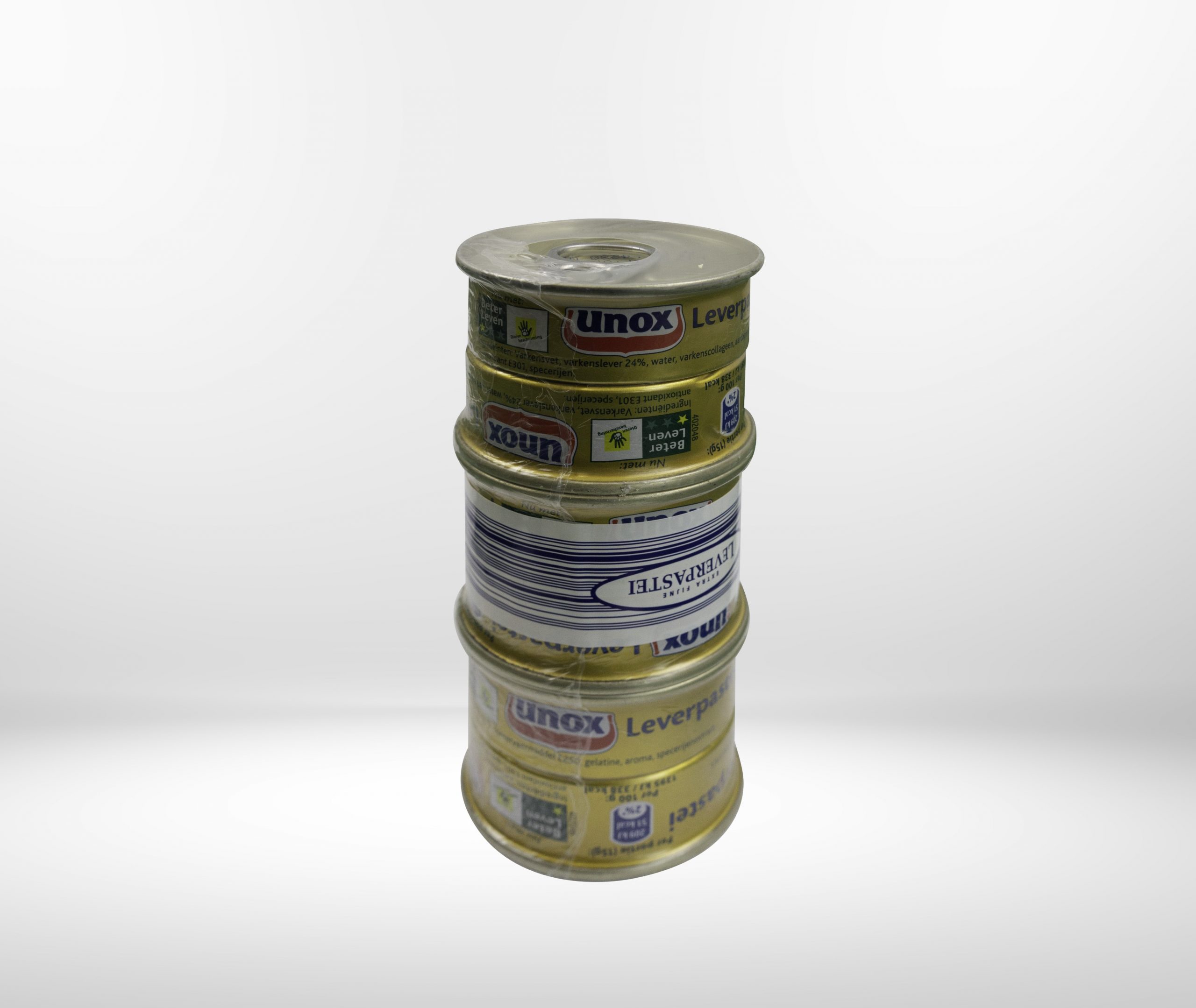 Produktbild 24 scaled