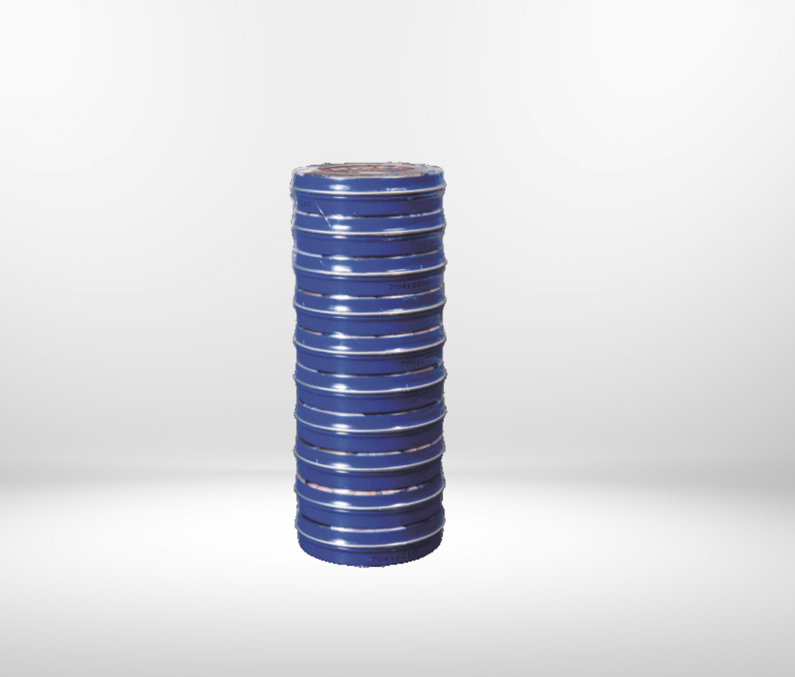 Produktbild 26 scaled