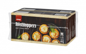 BundB Karton Roestitoppers klein 001