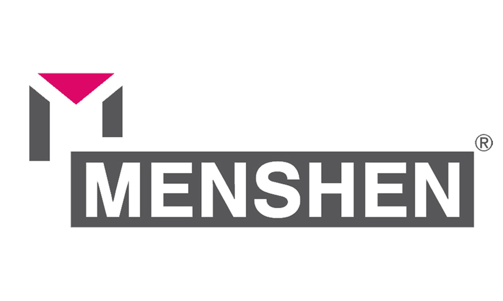 logos_bub-partner_ausgiesser_menshen