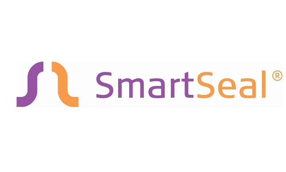 logos_bub-partner_ausgiesser_smartseal