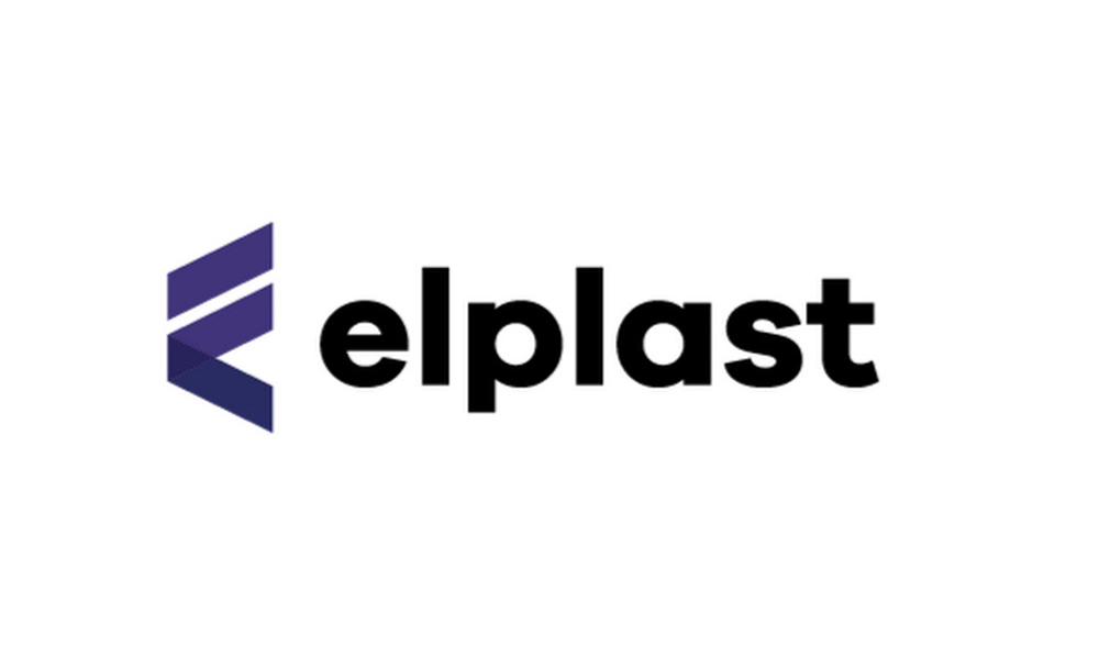 logos_bub-partner_wiederverschluss_elplast