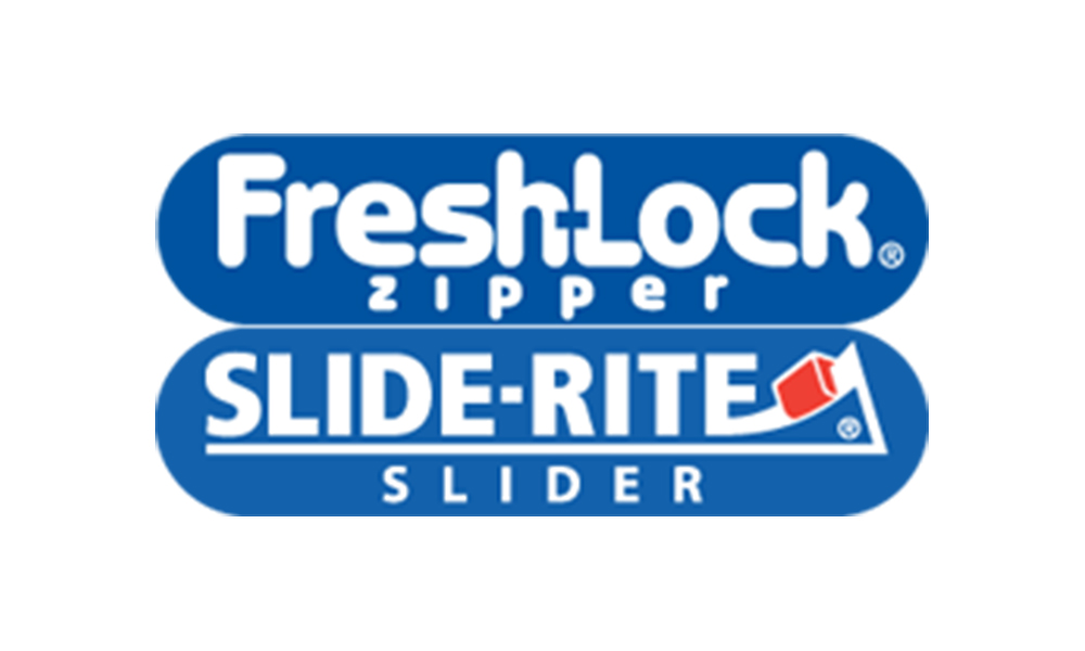 logos_bub-partner_wiederverschluss_freshlock