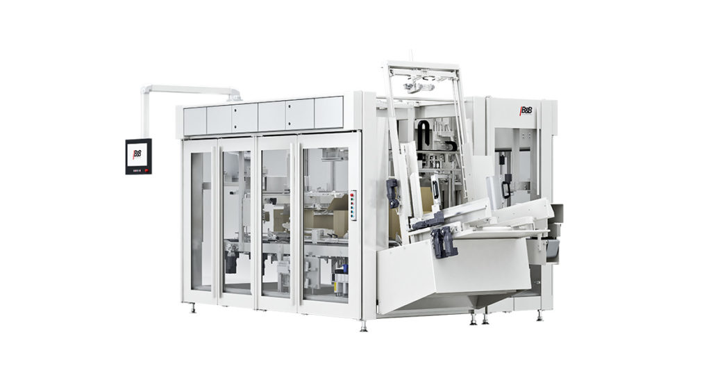 bub verpackungstechnik hopsten maschinen header 1181x642px Combimatic Revis3d v04 Final 03