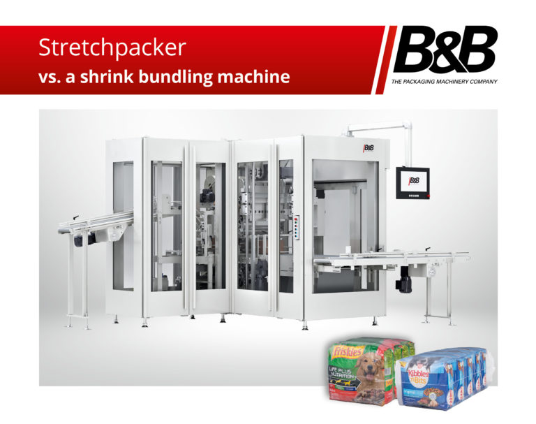 BuB Broschuere Straffpacker 2 Seiter eng Vorschau