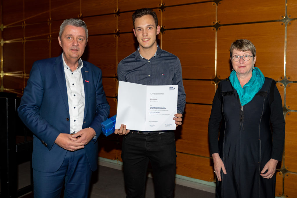 News 2 Leistungswettbewerb 2022 004 2