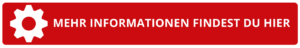 Infos Ausbildung Feinwerkmechaniker