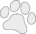 Petfoodbags