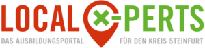 Local xperts