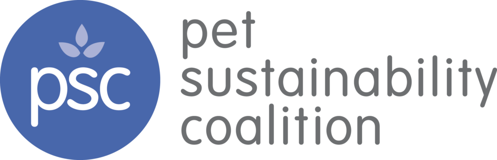 PSC Logo Transparent