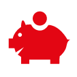 Softwareentwickler B&R 2 Altersversorgung web