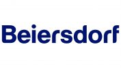 Beiersdorf-neues-logo