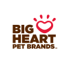 BigHeart