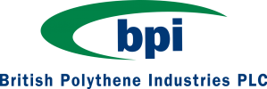 Home 16 Britishpolytheneindustieslogoo.svg