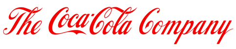 Coca-Cola_Company_logo.svg