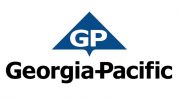 Home 28 Georgia