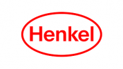 Henkel