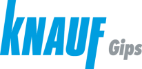 Home 35 KNAUF_Gips_Logo-3