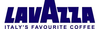Home 36 Lavazza-Blue-on-White-Logo
