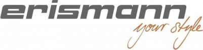 Home 37 Logo-Erismann-klein