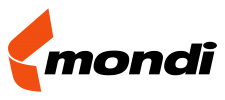 Mondi_Logo.svg