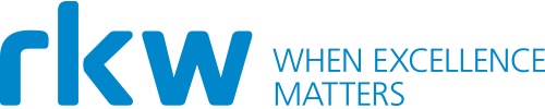 Home 52 RKW-Logo-Retina