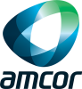 amcor