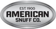 Home 8 american_snuff