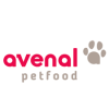Home 10 avenal petfood