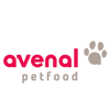 avenal petfood