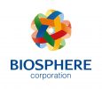 Home 13 biosphere_logo_vertical