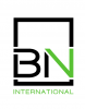Home 15 bnint_czech