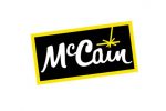 mccain