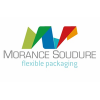 Home 43 morance