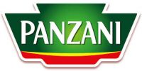 panzani