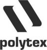 polytex-86297828