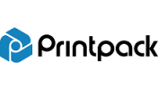 printpack-logo-pfr