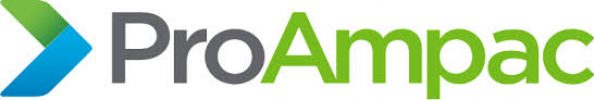 Home 49 proampac
