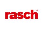 Home 51 rasch
