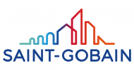 saint gobain