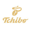 Home 59 tchibo