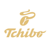 tchibo