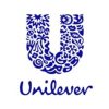 unilever